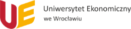 Centralna Usługa Uwierzytelniania